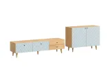 item-0b5ef76dcc/624323-dcfb13106e9e