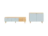 item-0b5ef76dcc/624323-e18b6537b5a7