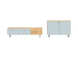item-0b5ef76dcc/624324-33ba5f5ff0b0