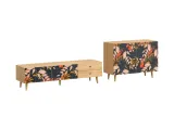 item-0b5ef76dcc/624329-0216db9cf344