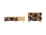 item-0b5ef76dcc/624329-318348f6e8fe