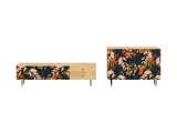 item-0b5ef76dcc/624330-2ed4a9cdfc0c