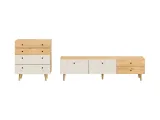 item-0b5ef76dcc/624334-1550c01c2484