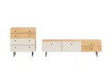 item-0b5ef76dcc/624335-ed24bb2a1b9f