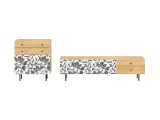 item-0b5ef76dcc/624337-50ff94c5932a