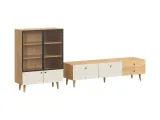 item-0b5ef76dcc/624353-43e84312237d