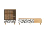 item-0b5ef76dcc/624355-0525aa0c5585