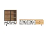 item-0b5ef76dcc/624356-bb682f5d46d0