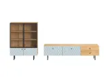 item-0b5ef76dcc/624362-a1cc069a9495