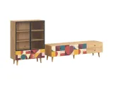 item-0b5ef76dcc/624363-0460019b07b8