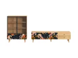 item-0b5ef76dcc/624367-51aea229483b