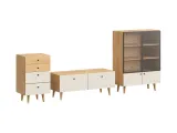 item-0b5ef76dcc/624372-3bd75d65463c