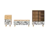 item-0b5ef76dcc/624374-53924bc8007e