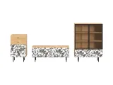 item-0b5ef76dcc/624375-d642d91a9cb1