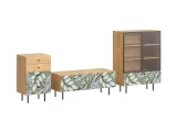 item-0b5ef76dcc/624379-5b6994075793