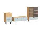 item-0b5ef76dcc/624381-5b083022de78