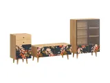 item-0b5ef76dcc/624386-2cbed028ad55