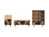 item-0b5ef76dcc/624387-4699a183dfb1
