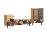 item-0b5ef76dcc/624387-5d14517b91d4