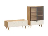 item-0b5ef76dcc/624391-923468437ee4