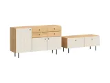 item-0b5ef76dcc/624411-854fa672242e