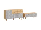 item-0b5ef76dcc/624412-d3f052de9086