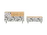 item-0b5ef76dcc/624415-543840286ea0