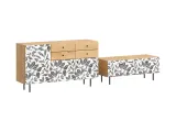 item-0b5ef76dcc/624415-eccdcfb027f8