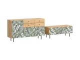 item-0b5ef76dcc/624421-7578a33dd963