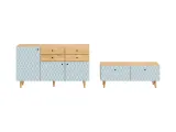 item-0b5ef76dcc/624422-a8fa2df3e2c9