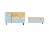 item-0b5ef76dcc/624423-7ec9003b9ad8