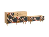 item-0b5ef76dcc/624428-acec7f8591cd