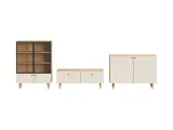 item-0b5ef76dcc/624433-41dfda5b398b