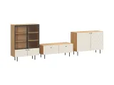 item-0b5ef76dcc/624434-3786a7d26ac8