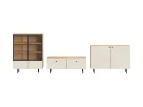 item-0b5ef76dcc/624434-cc296316a20d