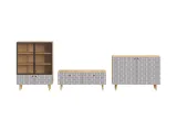 item-0b5ef76dcc/624435-82dfb4c5bece