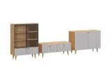 item-0b5ef76dcc/624435-fcd598a67532