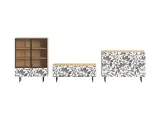 item-0b5ef76dcc/624438-44c975e36b2f