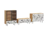 item-0b5ef76dcc/624438-f9caf9979f79