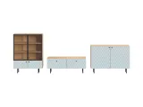 item-0b5ef76dcc/624446-9e3c90e130b7