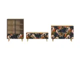 item-0b5ef76dcc/624451-d4f120bc0eb2