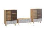 item-0b5ef76dcc/624458-3a4297fc8f31