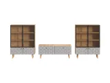 item-0b5ef76dcc/624458-627d9f78a03b