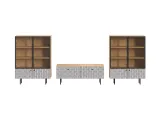item-0b5ef76dcc/624459-b37ceb2eea08