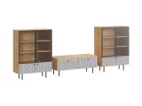 item-0b5ef76dcc/624459-c6f507d189d6