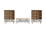 item-0b5ef76dcc/624460-59fdd0cc41f1