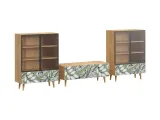 item-0b5ef76dcc/624466-966d9004c403