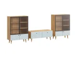 item-0b5ef76dcc/624468-f33005c96272
