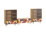 item-0b5ef76dcc/624470-a46a2df6b8bb