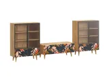 item-0b5ef76dcc/624474-0e2ffb2bedb8